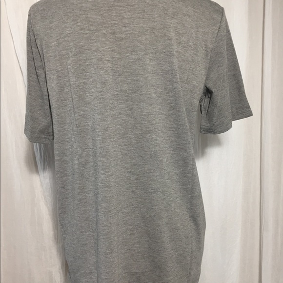 NWT This Mom Runs On Caffeine.... T-Shirt - Picture 4 of 6